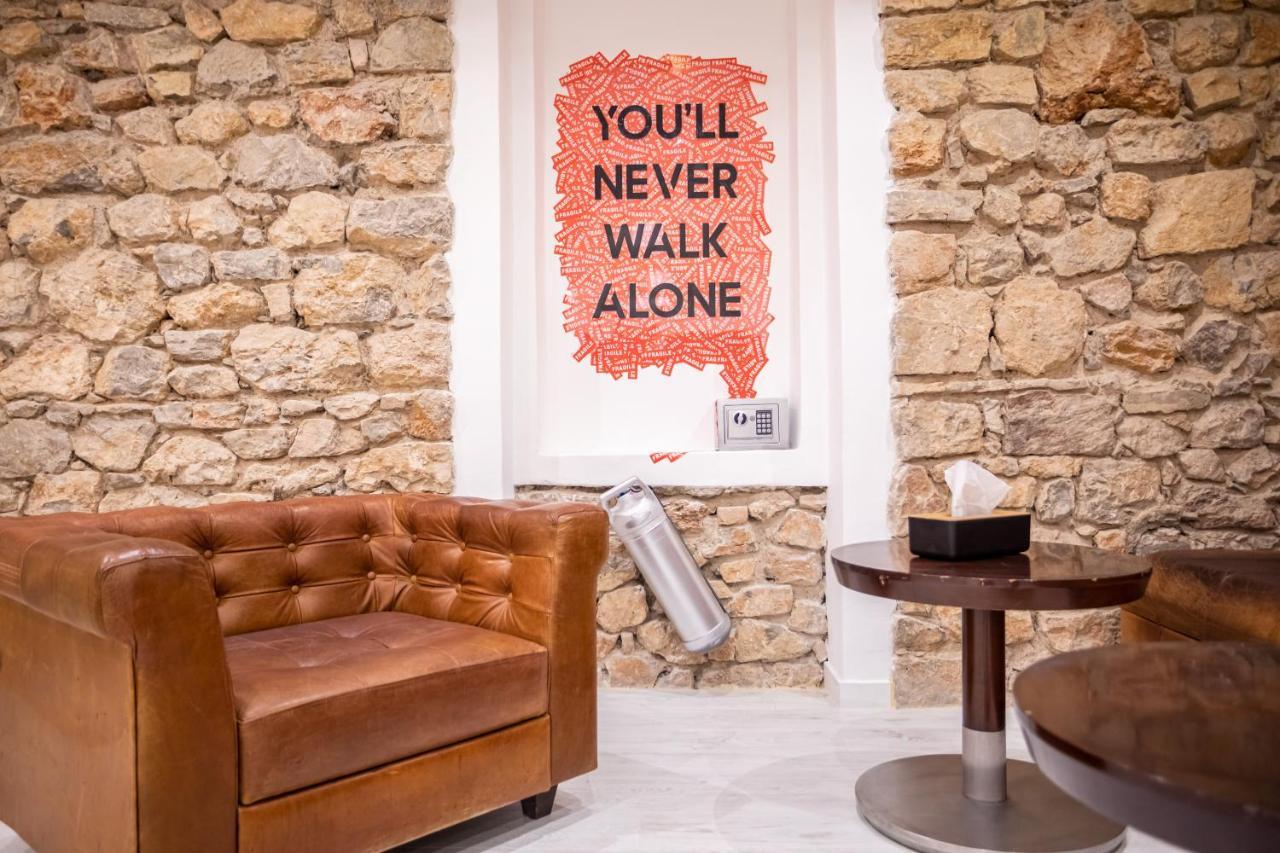 " Art Loft D'Exception " Au Coeur De Cannes - 90M De Design Et De Confort Exterior photo